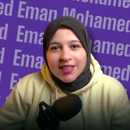 EmanMohamed Tiktok ads