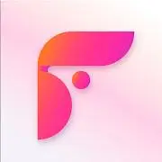 Funnly: Thèmes et sons Tiktok ads