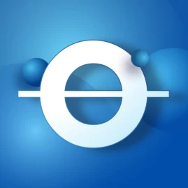 Blockper: Crypto Made Easy Tiktok ads