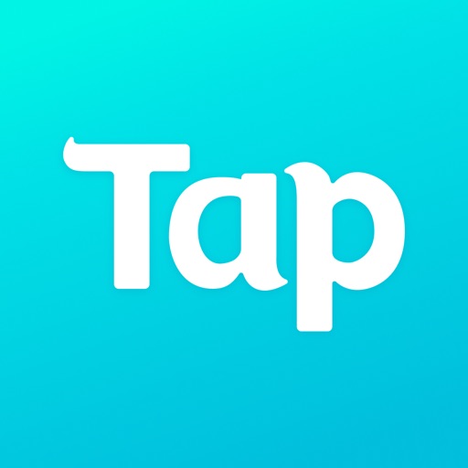 TapTap: Gamers In