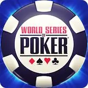 World Series of Poker WSOP Tiktok ads