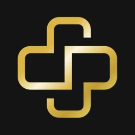 KegelUp: Men's Health Trainer Tiktok ads