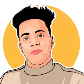 سبايكي Tiktok ads