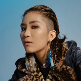 Belle Sisoski Tiktok ads