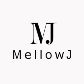MellowJ Tiktok ads