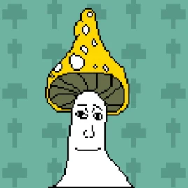 Cap Collectors Tiktok ads