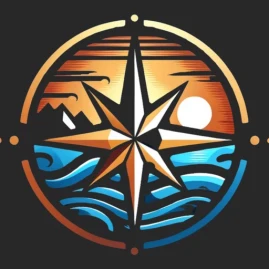 EXPLORER HQ Tiktok ads