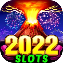 Lotsa Slots™ - Vegas Casino Tiktok ads