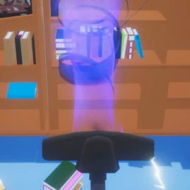 Super Cleaner 3d Tiktok ads