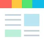 SmartNews: Local Breaking News Tiktok ads