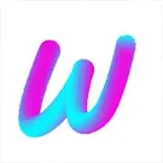 Lucky 4D Wallpapers Tiktok ads