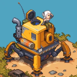 流浪方舟-林襄陳漢典送777抽 Tiktok ads