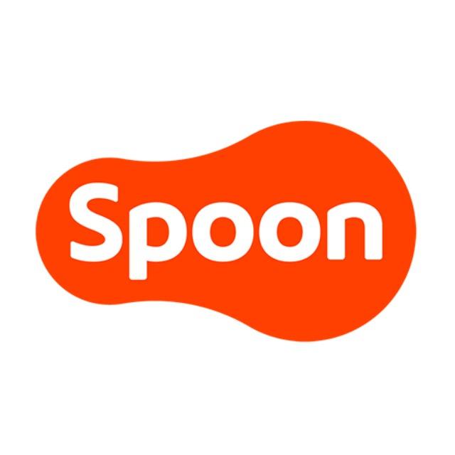 Spoon