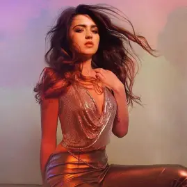 🦋 CLAIRE LATOUR 🦋 Tiktok ads