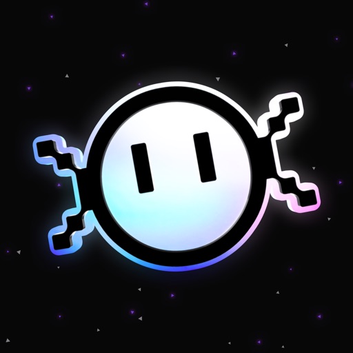 Tilt: Shop with friends online