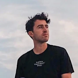 Brett Conti Tiktok ads