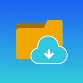 EZ Backup File Pro Tiktok ads