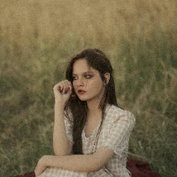 ChicChloe Tiktok ads