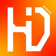 4D Wallpaper&Live Wallpaper HD Tiktok ads