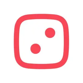 ランダムトゥーユー Tiktok ads