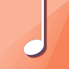 Newzik: Sheet Music Reader Tiktok ads