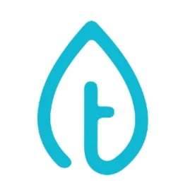 tanamduit - Reksa dana,Emas & SBN Tiktok ads