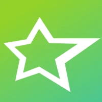 starnowsquad Tiktok ads