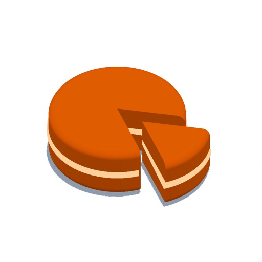 Pie Sort