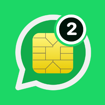 WhatsApp için Sanal Numara - WABN