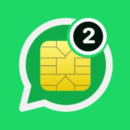 WhatsApp için Sanal Numara - WABN Tiktok ads