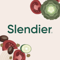 Slendier