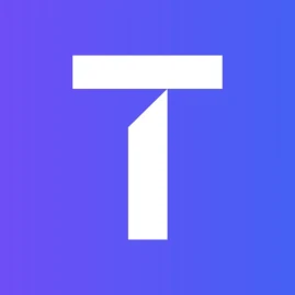 TopHap Explorer Tiktok ads