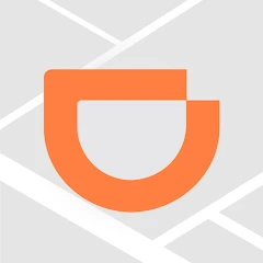DiDi Rider: Affordable rides Tiktok ads