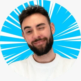 Gabriel l’astucieux 💎 Tiktok ads