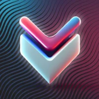 photoeditinga Tiktok ads