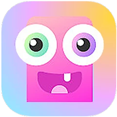 Magic icon changer-wallpaper Tiktok ads