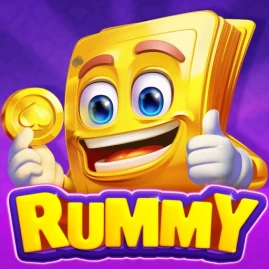 Gin Rummy Frenzy Tiktok ads