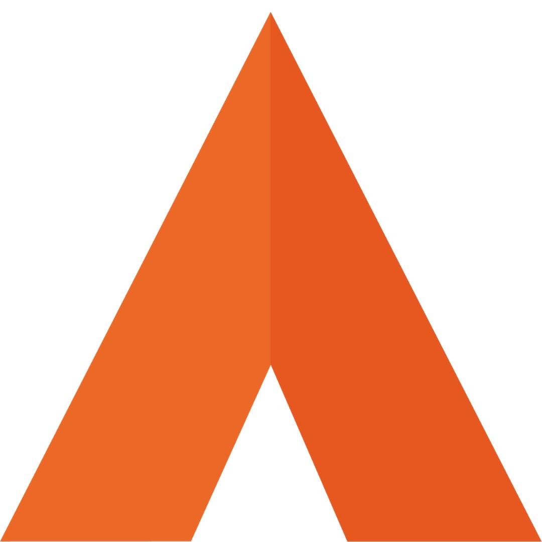 App gratuite de révision