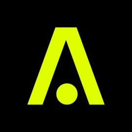 Autograph: Fandom Rewarded Tiktok ads