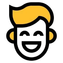 ZehnIdeen UK Tiktok ads