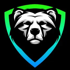 Grizzly Tool Tiktok ads