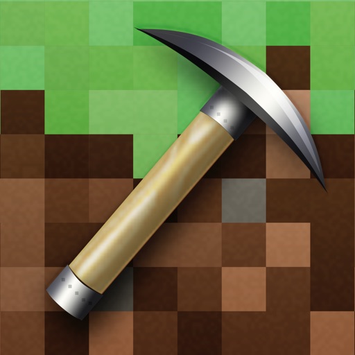 Mods & Skins for Minecraft PE