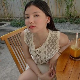 Vintij Hunt Tiktok ads