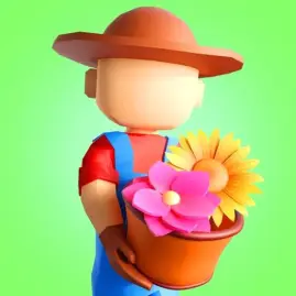 Plant Tycoon! Tiktok ads