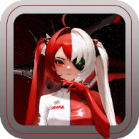 DeanaFleet Tiktok ads