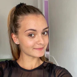 🦋 drey Tiktok ads