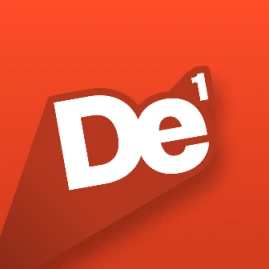 Debatium - Couples' Edition Tiktok ads