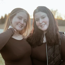 Lizzy 🤍 Tiktok ads