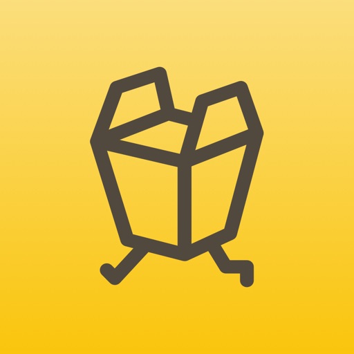 משלוחה - משלוחי אוכל