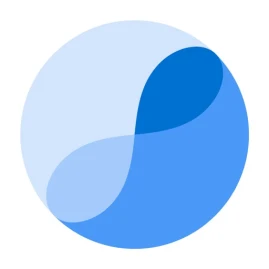 Pluang - Safe Online Investing Tiktok ads